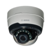 NDE-4502-AL-BOSCH-CCTV