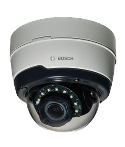 NDE-4502-AL-BOSCH-CCTV