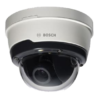NDE-5503-A-BOSCH-CCTV