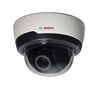 NDI-4502-A-BOSCH-CCTV