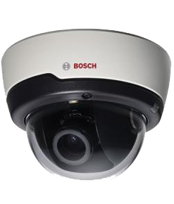 NDI-5503-A-BOSCH-CCTV