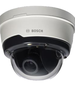 NDN-50022-A3-BOSCH-CCTV