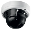 NDN-733V03-P-BOSCH-CCTV