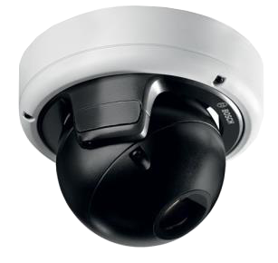 NDN-733V09-IP-BOSCH-CCTV