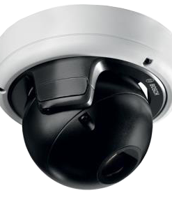 NDN-733V09-P-BOSCH-CCTV