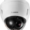 NDP-4502-Z12-BOSCH-CCTV
