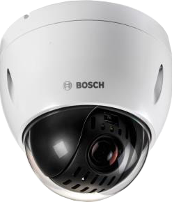 NDP-4502-Z12-BOSCH-CCTV