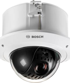 NDP-4502-Z12C-BOSCH-CCTV