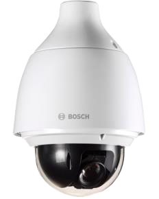 NDP-5502-Z30-BOSCH-CCTV