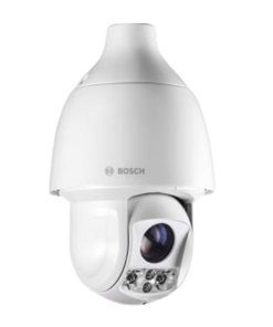 NDP-5502-Z30L-BOSCH-CCTV