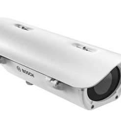 NHT-8000-F19QF-BOSCH-CCTV