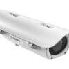 NHT-8001-F17VS-BOSCH-CCTV
