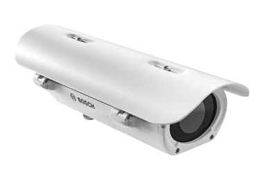 NHT-8001-F65VF-BOSCH-CCTV