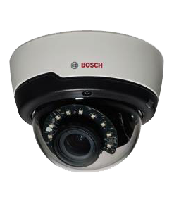 NII-50022-A3-BOSCH-CCTV