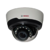 NII-51022-V3-BOSCH-CCTV