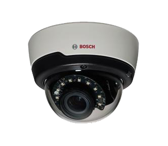 NIN-50022-A3-BOSCH-CCTV