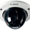 NIN-63013-A3-BOSCH-CCTV