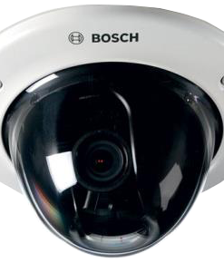 NIN-63023-A3-BOSCH-CCTV