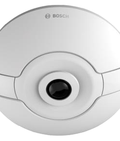 NIN-70122-F0S-BOSCH-CCTV