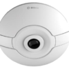 NIN-70122-F1A-BOSCH-CCTV