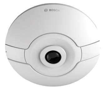 NIN-70122-F1AS-BOSCH-CCTV