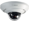 NUC-21012-F2-BOSCH-CCTV