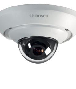 NUC-21012-F2-BOSCH-CCTV