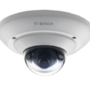 NUC-51022-F2-BOSCH-CCTV