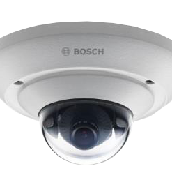 NUC-51022-F2-BOSCH-CCTV