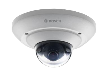 NUC-51022-F4-BOSCH-CCTV
