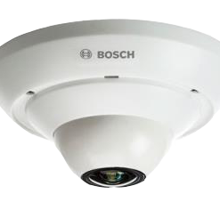 NUC-52051-F0-BOSCH-CCTV