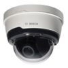 NDE-4502-A-BOSCH-CCTV