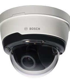 NDE-4502-A-BOSCH-CCTV
