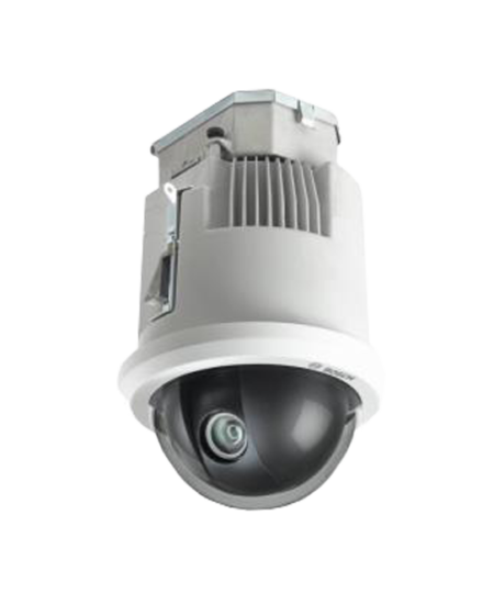 VG5-7028-C1PC4-BOSCH-CCTV