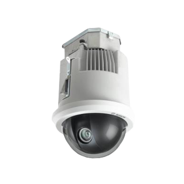VG5-7028-C1PC4-BOSCH-CCTV