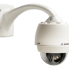 VG5-7028-E1PC4-BOSCH-CCTV
