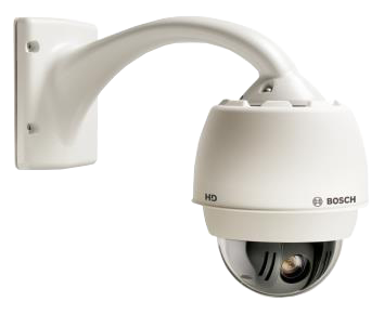 VG5-7028-E1PC4-BOSCH-CCTV