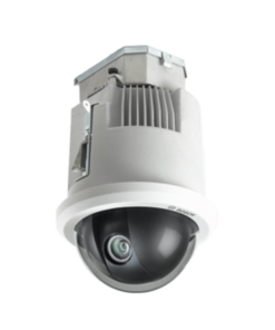 VG5-7230-CPT5-BOSCH-CCTV