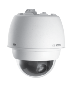 VG5-7230-EPC5-BOSCH-CCTV