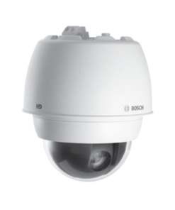 VG5-7230-EPR5-BOSCH-CCTV