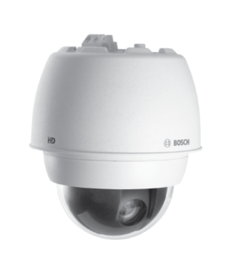 VG5-7230-EPR5-BOSCH-CCTV