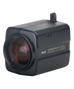 13ZD5.6X20P-PELCO-CCTV