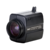 13ZD6X8-PELCO-CCTV