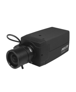 C20-DW-6X-PELCO-CCTV