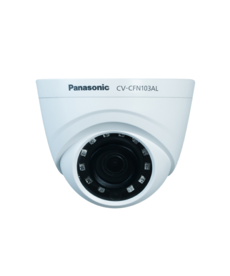 CV-CFN103AL-PANASONIC-CCTV