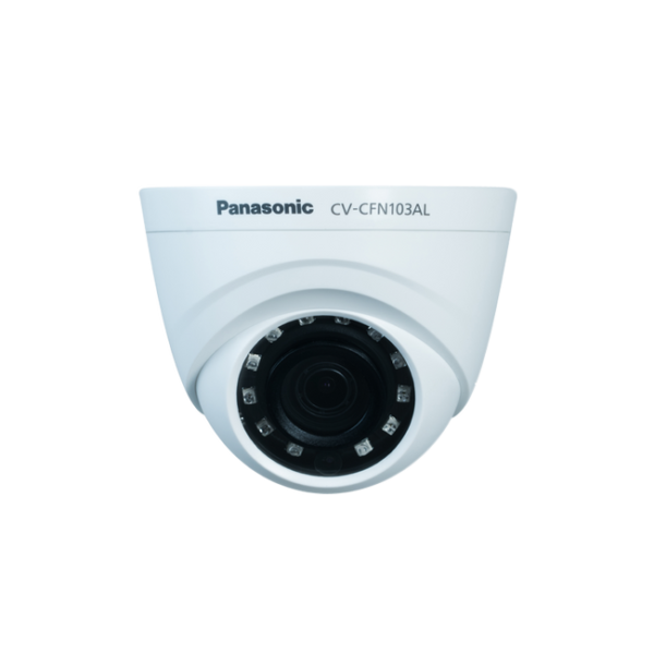 CV-CFN103AL-PANASONIC-CCTV