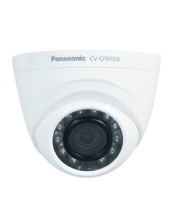 CV-CFN203L-PANASONIC-CCTV