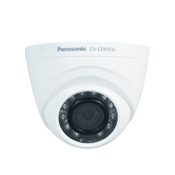 CV-CFN203L-PANASONIC-CCTV