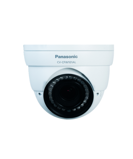 CV-CFW101AL-PANASONIC-CCTV