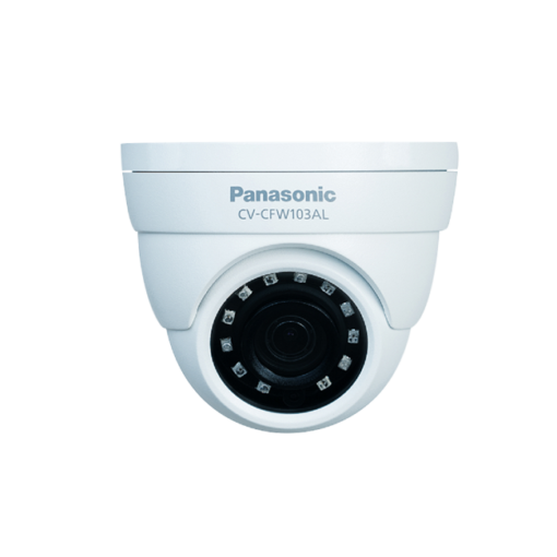 CV-CFW103AL-PANASONIC-CCTV